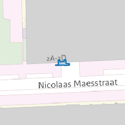 Perceel ASD14-R-6620