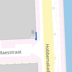 Perceel ASD14-R-6621