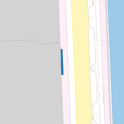 Perceel ASD14-R-6622