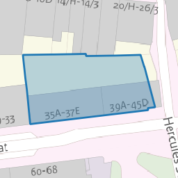 Perceel ASD14-R-6648