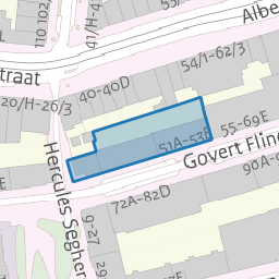 Perceel ASD14-R-6649