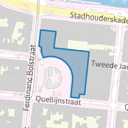 Perceel ASD14-R-6651