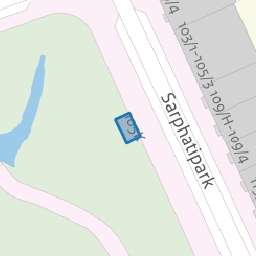 Perceel ASD14-R-6662