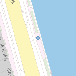 Perceel ASD14-R-6667