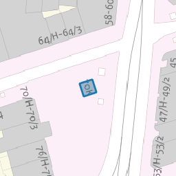 Perceel ASD14-R-6674