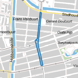 Perceel ASD14-R-6675