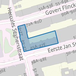 Perceel ASD14-R-6689