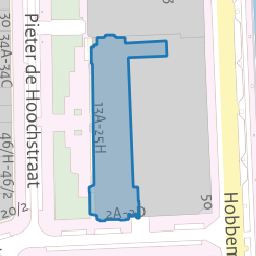 Perceel ASD14-R-6702