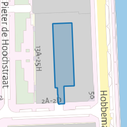 Perceel ASD14-R-6703