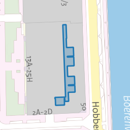 Perceel ASD14-R-6704