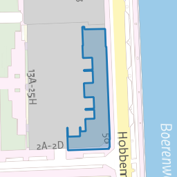 Perceel ASD14-R-6705