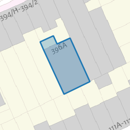 Perceel ASD14-R-6710