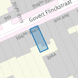 Perceel ASD14-R-6712