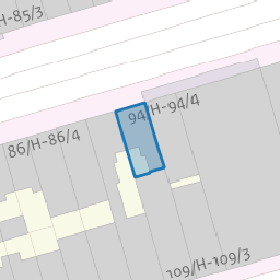 Perceel ASD14-R-6720