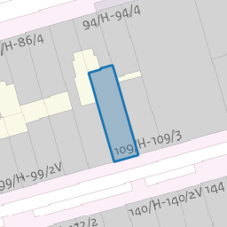 Perceel ASD14-R-6722