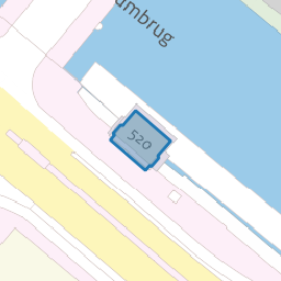 Perceel ASD14-R-6726