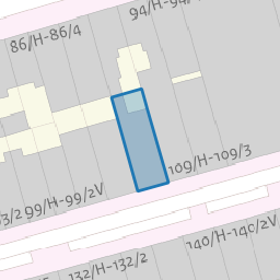 Perceel ASD14-R-6731