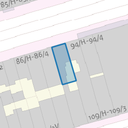 Perceel ASD14-R-6732