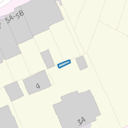 Perceel ASD14-R-6738