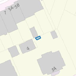 Perceel ASD14-R-6739