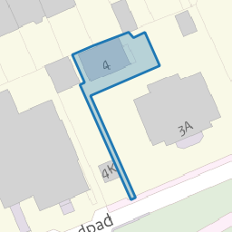 Perceel ASD14-R-6740