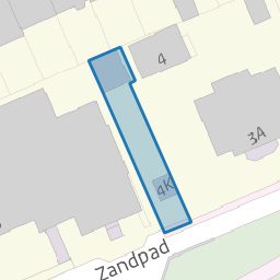 Perceel ASD14-R-6741