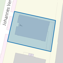 Perceel ASD14-R-6744