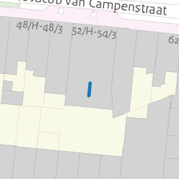 Perceel ASD14-R-6767