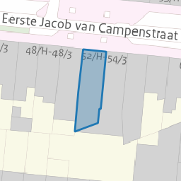 Perceel ASD14-R-6768