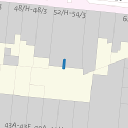 Perceel ASD14-R-6769