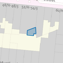 Perceel ASD14-R-6770