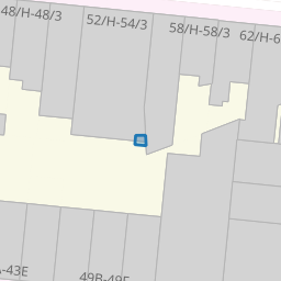 Perceel ASD14-R-6771