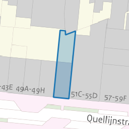 Perceel ASD14-R-6772