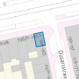 Perceel ASD14-R-6785