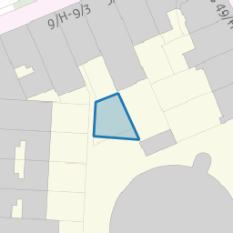 Perceel ASD14-R-6791