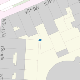 Perceel ASD14-R-6792