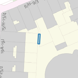 Perceel ASD14-R-6793