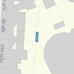 Perceel ASD14-R-6794