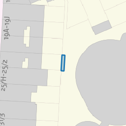 Perceel ASD14-R-6795