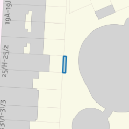 Perceel ASD14-R-6796