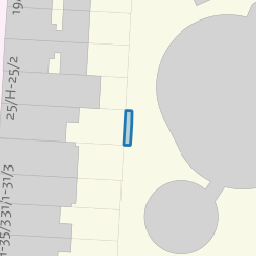 Perceel ASD14-R-6797