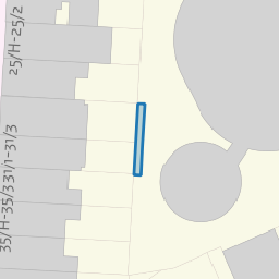 Perceel ASD14-R-6798