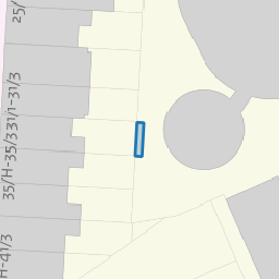 Perceel ASD14-R-6799