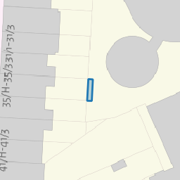 Perceel ASD14-R-6800