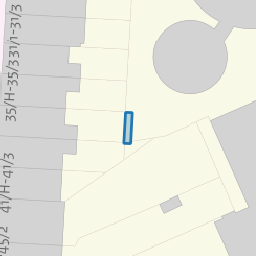 Perceel ASD14-R-6801