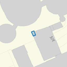 Perceel ASD14-R-6802