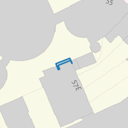 Perceel ASD14-R-6803