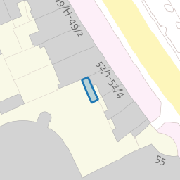 Perceel ASD14-R-6805