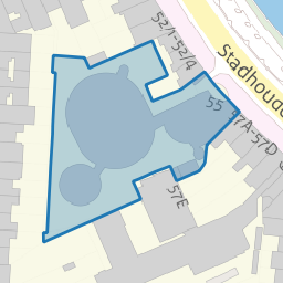 Perceel ASD14-R-6806