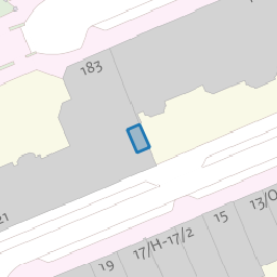 Perceel ASD14-R-6815